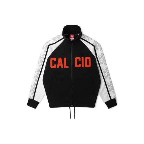Kappa Jacket Autumn And Spring Unisex