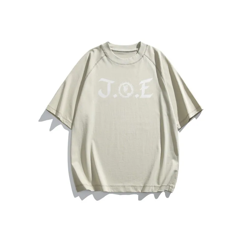 JOSEPH ABBOUD T-Shirts Unisex-27