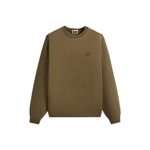GR10K Aimless Compact Knitted Jumper
