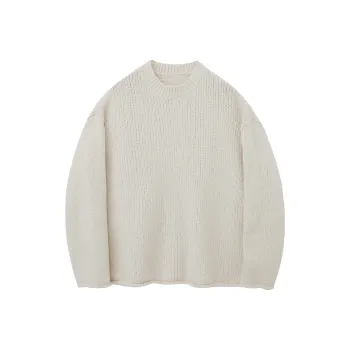 NANS STUDIO Sweaters Men