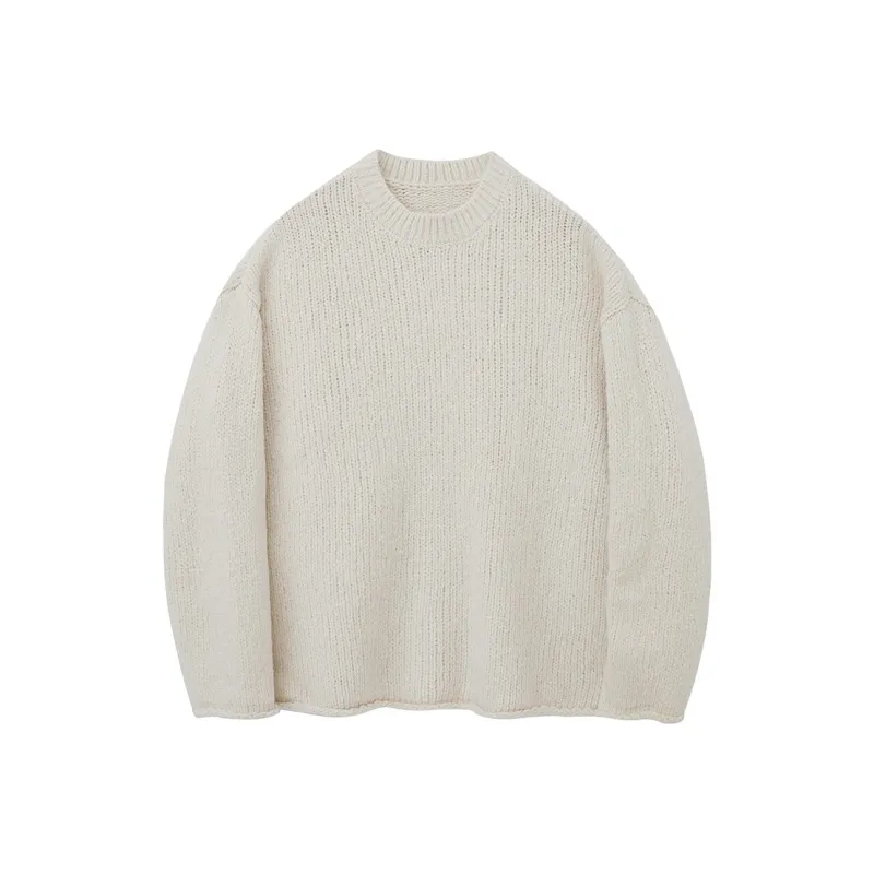 NANS STUDIO Sweaters Men-0