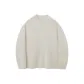 WHITE/Milk White