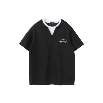 David Bakken T Shirts Unisex