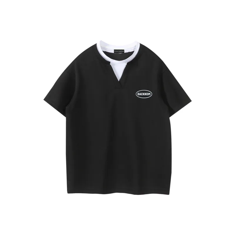 David Bakken T Shirts Unisex-0