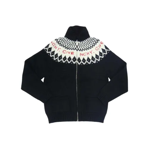 Givenchy Kids джинсы с лампасами и эффектом потертости