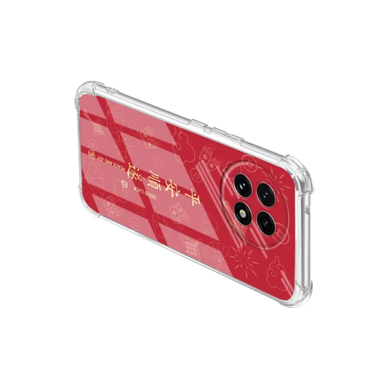 TUNAMEI Phone Cases-8