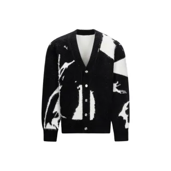TIWILLTANG Sweaters Unisex