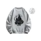 Light Gray[Fleece-Lined]