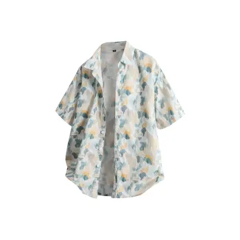 Ang2 Stu Shirts Unisex