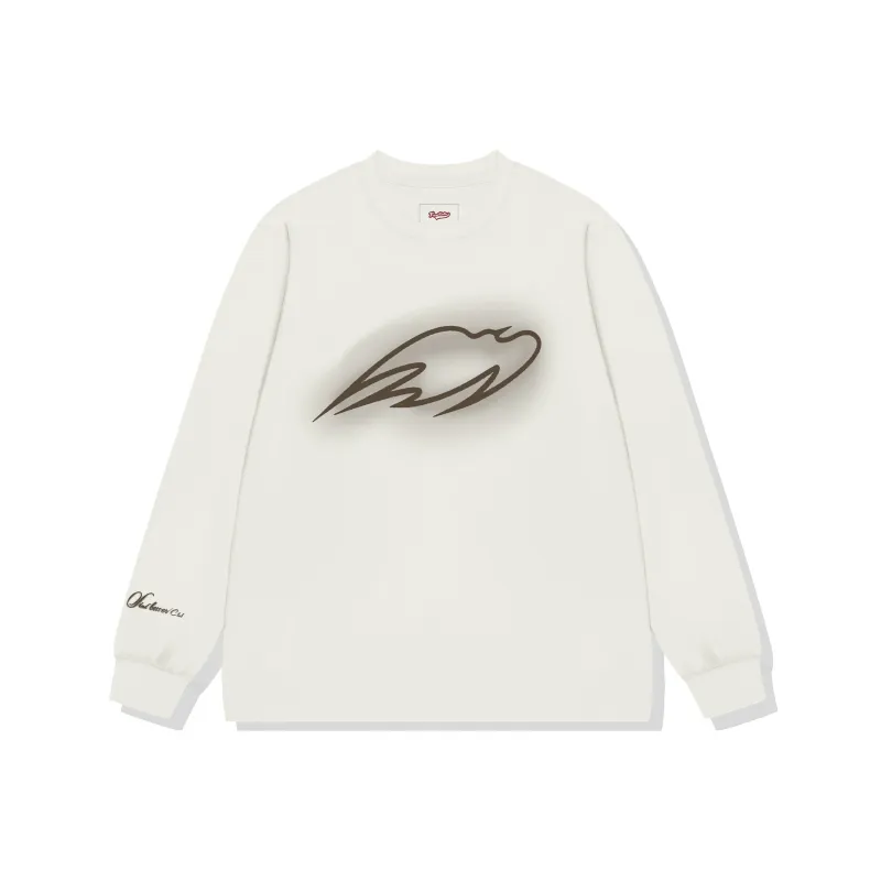 FIND BETTER Sweatshirts Unisex-4