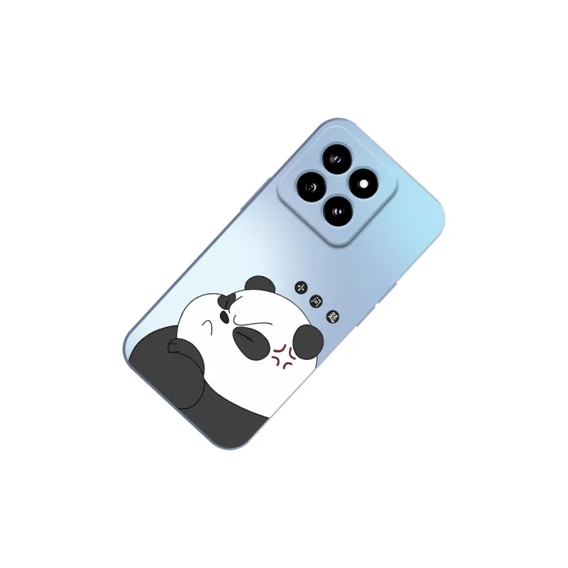 TUNAMEI Phone Cases-11