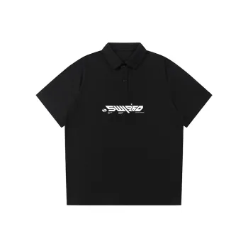 SW1960 Polo Shirts Unisex