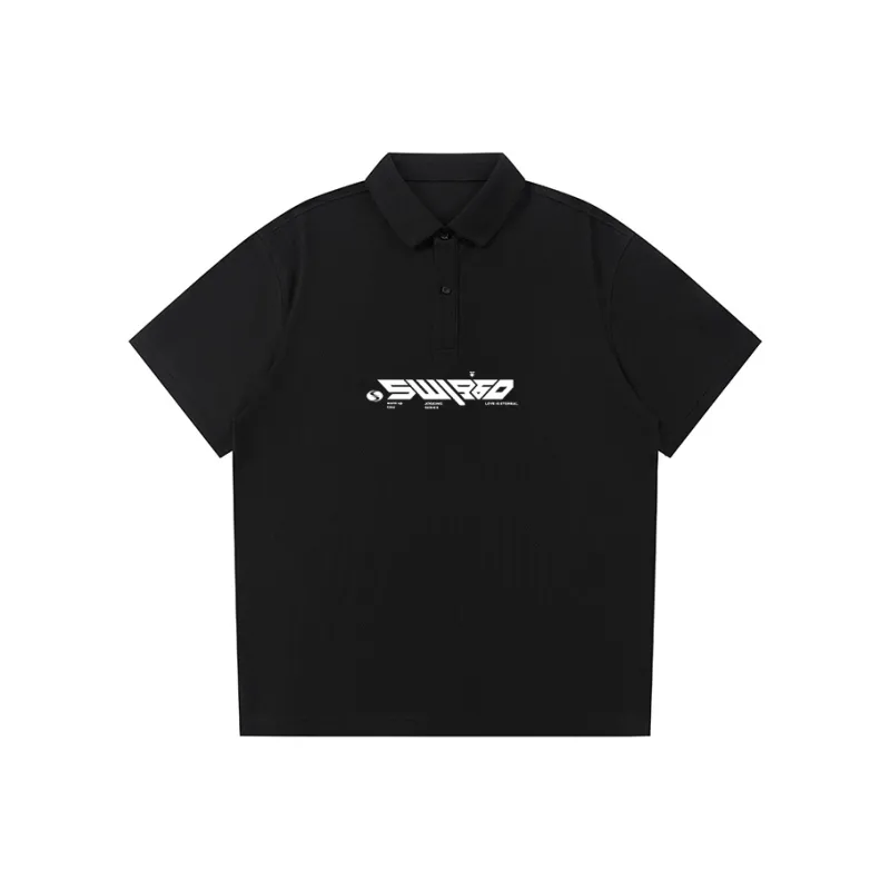 SW1960 Polo Shirts Unisex-0