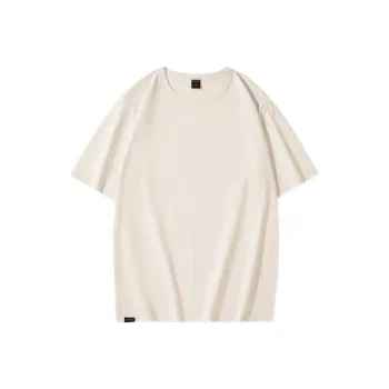OUTDOOR PRODUCTS T Shirt Men's Raw White
