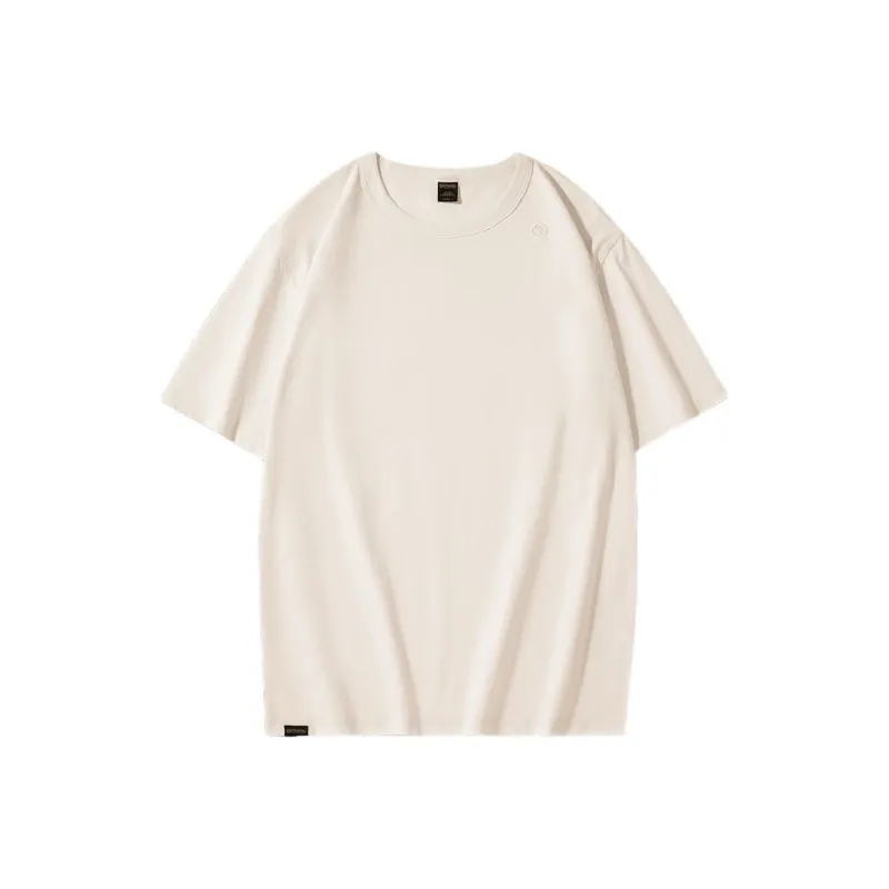 OUTDOOR PRODUCTS T Shirt Men's Raw White-0