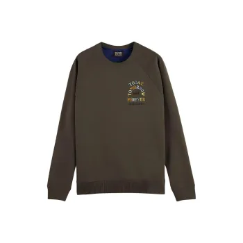 Scotch&Soda Sweatshirts Men