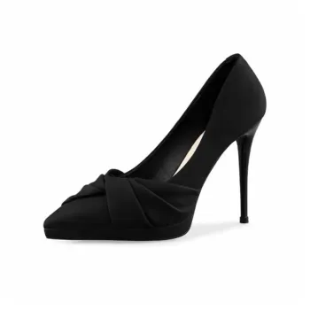 Dawei's House High Heels Women's Gift Box Set