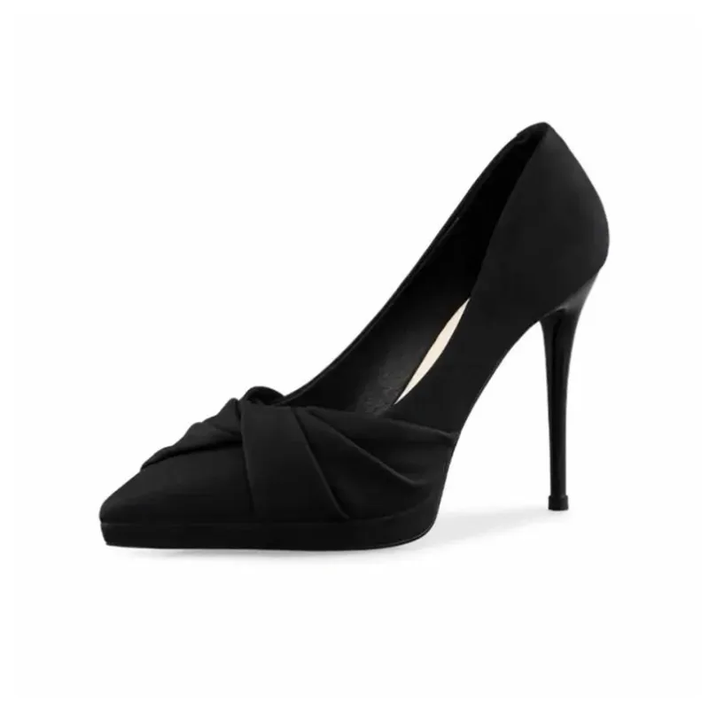 Dawei's House High Heels Women's Gift Box Set-0