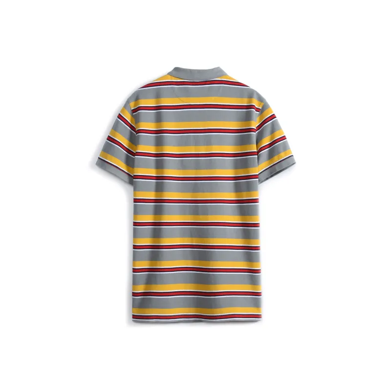 MCS T Shirts Men-4