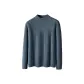 Gray Blue