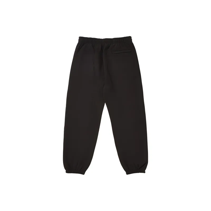 PALACE Unisex Jogger-1