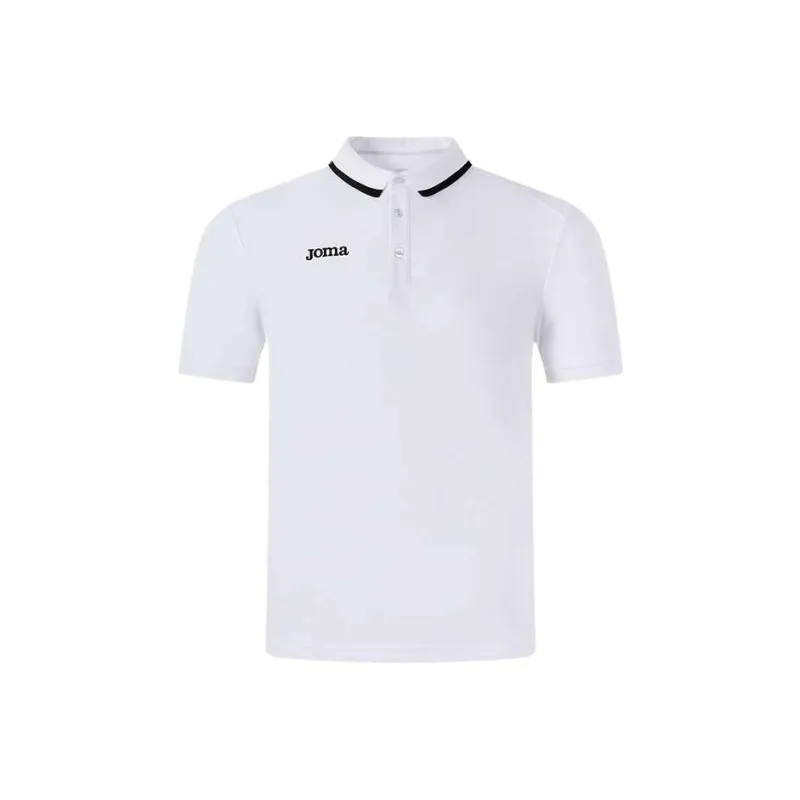 Joma Polo Shirts Men-6