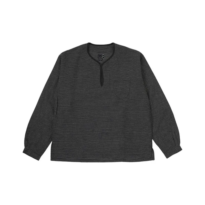 Visvim Sweaters Men-0