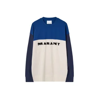 ISABEL MARANT Aftone Sweatshirt