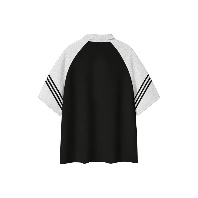 WKOOG T Shirts Unisex-1