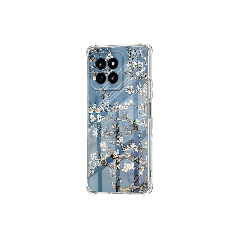 TUNAMEI Phone Cases-1