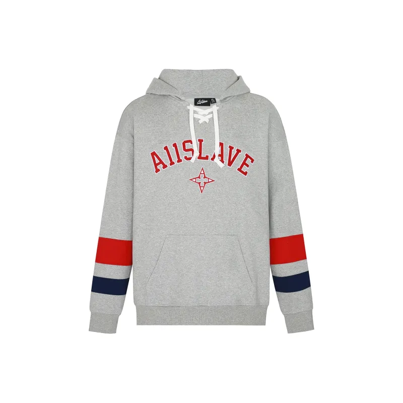 A11SLAVE Sweatshirts Unisex-2