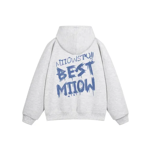 FAKE VINTAGE Sweatshirts Unisex