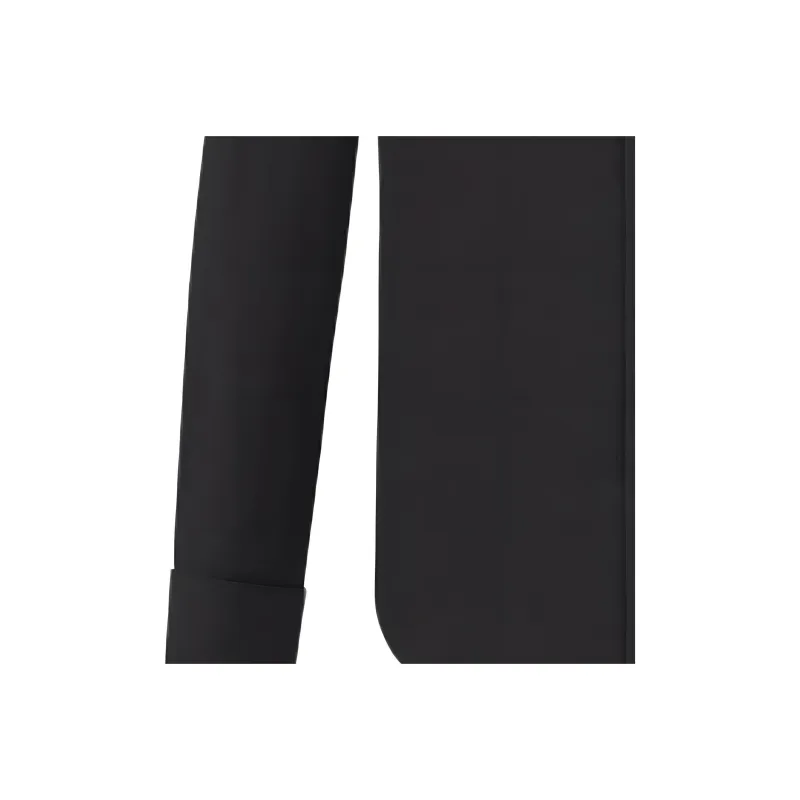 DIOR Shirts Men Black-3