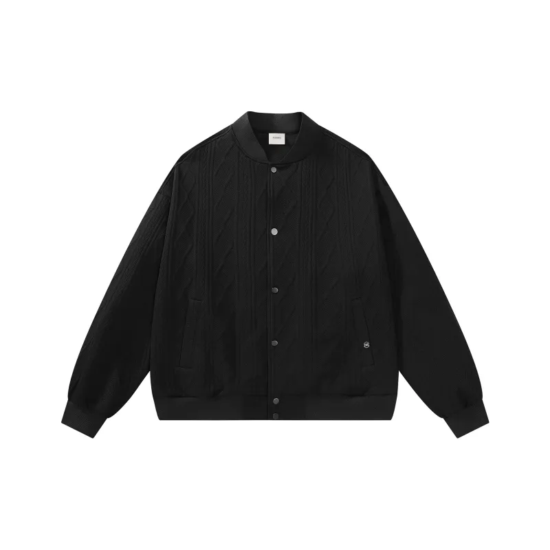 TEN MIRO Knitwear Unisex-6