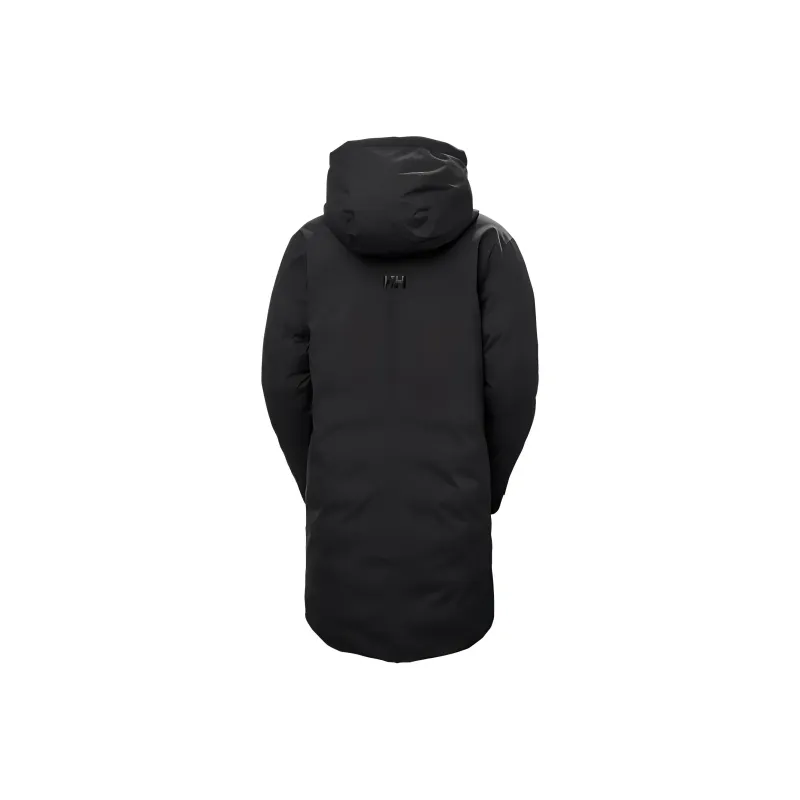 HELLY HANSEN Adore Helly Tech Coat Men's-11
