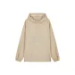 Khaki-24