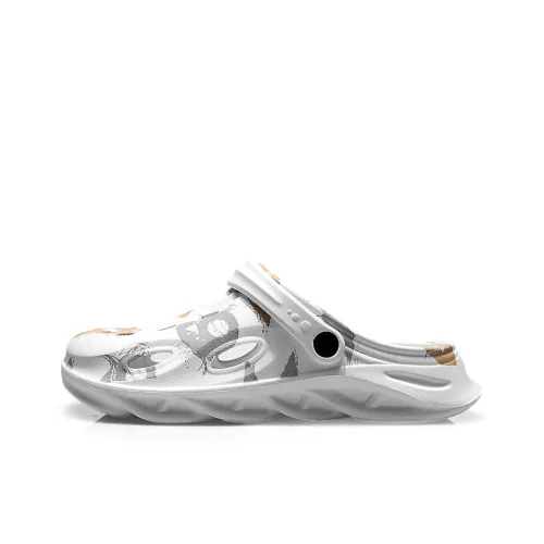 Hoka One One