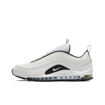 Nike Air Max 97 Ul 17 'White'
