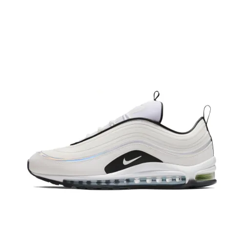 Nike Air Max 97 Ul 17 'White'