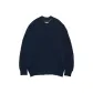 Marine Blue