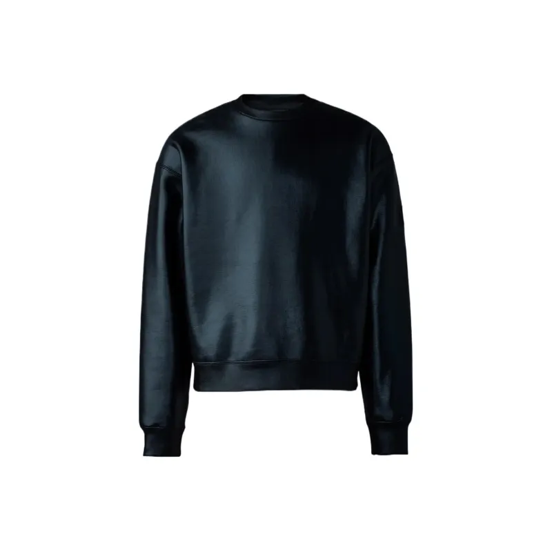 MACKAGE Sweaters Men-4