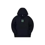 Super Black