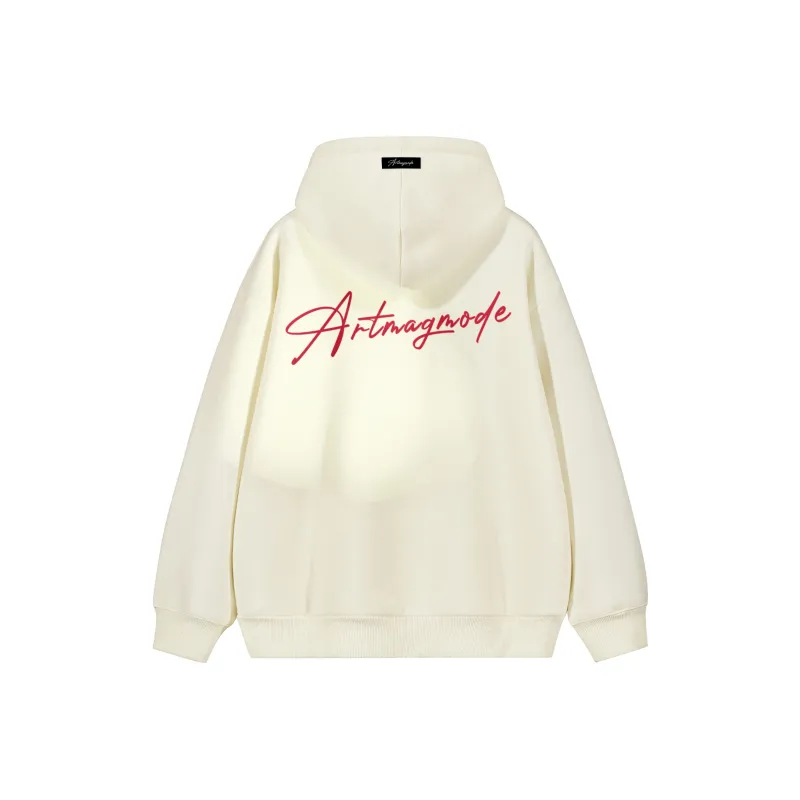 Magmode Sweatshirts Unisex-10