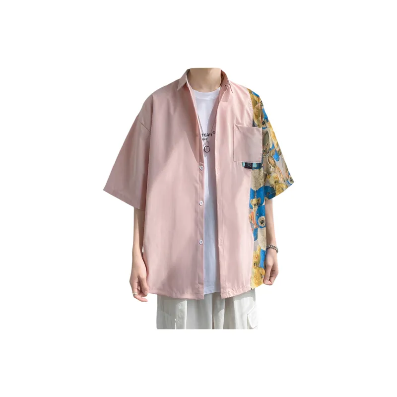 CREAZIONI LA FANTASIA E MOBILE Shirt Unisex-13
