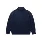 Marine Blue/Navy Blue