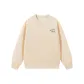 Apricot (Regular)