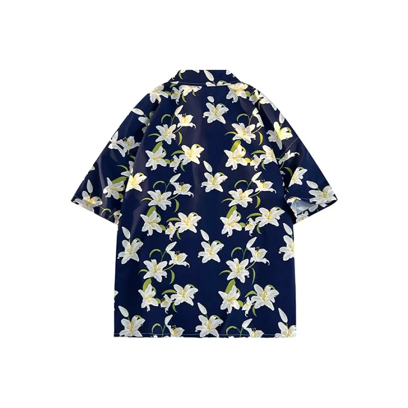 7 SEVFUN Shirts Unisex-16