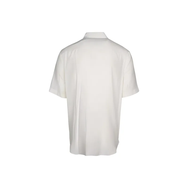 DIOR Icons Short Sleeved Shirt-1