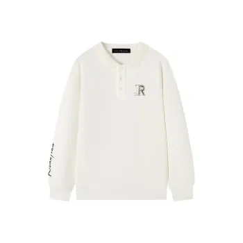JOHN RICHMOND FW24 Polo Shirt Men's