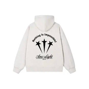 AMBER LIGHT Sweatshirts Unisex